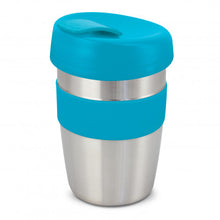 Load image into Gallery viewer, Express Cup Elite - Silicone Band