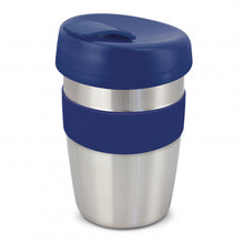 Load image into Gallery viewer, Express Cup Elite - Silicone Band