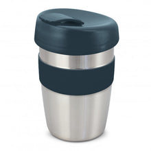 Load image into Gallery viewer, Express Cup Elite - Silicone Band