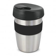 Load image into Gallery viewer, Express Cup Elite - Silicone Band