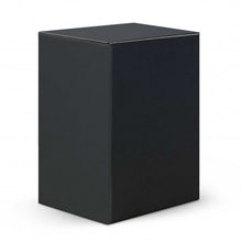 Load image into Gallery viewer, Express Cup Elite - Silicone Band