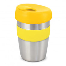 Load image into Gallery viewer, Express Cup Elite - Silicone Band