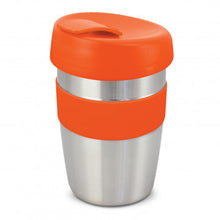 Load image into Gallery viewer, Express Cup Elite - Silicone Band