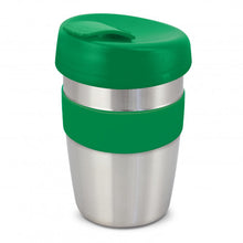 Load image into Gallery viewer, Express Cup Elite - Silicone Band