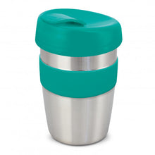 Load image into Gallery viewer, Express Cup Elite - Silicone Band