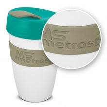 Load image into Gallery viewer, Express Cup Deluxe - 480ml