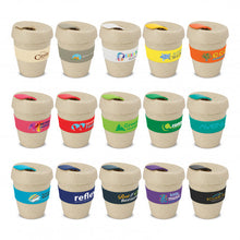 Load image into Gallery viewer, Express Cup - Natura 350ml