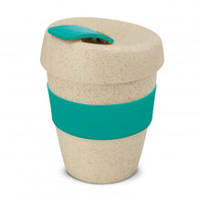 Load image into Gallery viewer, Express Cup - Natura 350ml