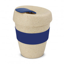 Load image into Gallery viewer, Express Cup - Natura 350ml
