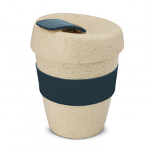 Load image into Gallery viewer, Express Cup - Natura 350ml