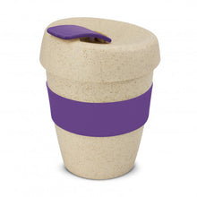 Load image into Gallery viewer, Express Cup - Natura 350ml