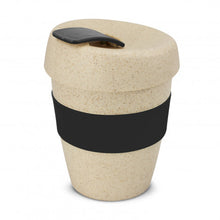 Load image into Gallery viewer, Express Cup - Natura 350ml