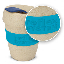 Load image into Gallery viewer, Express Cup - Natura 350ml