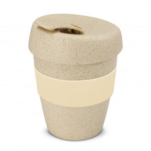 Load image into Gallery viewer, Express Cup - Natura 350ml