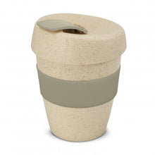 Load image into Gallery viewer, Express Cup - Natura 350ml