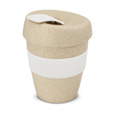 Load image into Gallery viewer, Express Cup - Natura 350ml