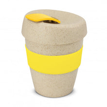 Load image into Gallery viewer, Express Cup - Natura 350ml