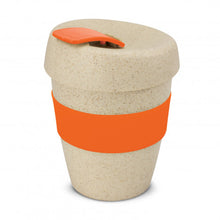Load image into Gallery viewer, Express Cup - Natura 350ml