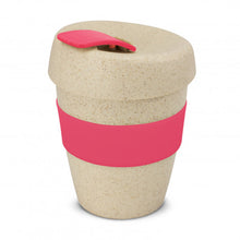 Load image into Gallery viewer, Express Cup - Natura 350ml
