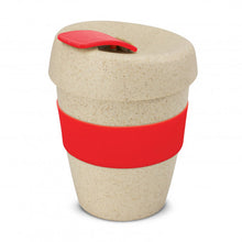 Load image into Gallery viewer, Express Cup - Natura 350ml