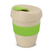 Load image into Gallery viewer, Express Cup - Natura 350ml