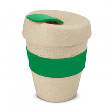 Load image into Gallery viewer, Express Cup - Natura 350ml