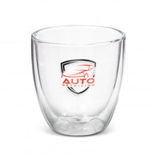 Load image into Gallery viewer, printed glassware