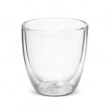 Load image into Gallery viewer, Tivoli Double Wall Glass - 310ml