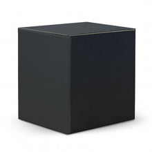Load image into Gallery viewer, Tivoli Double Wall Glass - 310ml