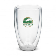 Load image into Gallery viewer, Main__