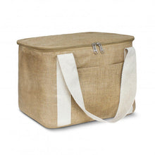 Load image into Gallery viewer, Asana Cooler Bag
