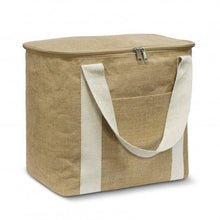 Load image into Gallery viewer, Bodhi Cooler Bag