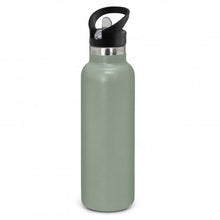 Load image into Gallery viewer, Nomad Vacuum Bottle - Powder Coated