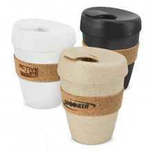 Load image into Gallery viewer, custom printed cup