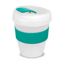 Load image into Gallery viewer, Express Cup Deluxe - Frosted