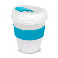 Load image into Gallery viewer, Express Cup Deluxe - Frosted