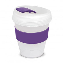 Load image into Gallery viewer, Express Cup Deluxe - Frosted