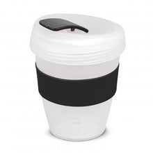 Load image into Gallery viewer, Express Cup Deluxe - Frosted