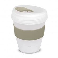 Load image into Gallery viewer, Express Cup Deluxe - Frosted