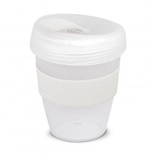 Load image into Gallery viewer, Express Cup Deluxe - Frosted