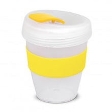 Load image into Gallery viewer, Express Cup Deluxe - Frosted