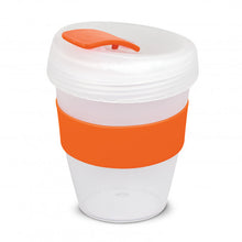 Load image into Gallery viewer, Express Cup Deluxe - Frosted