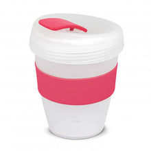 Load image into Gallery viewer, Express Cup Deluxe - Frosted