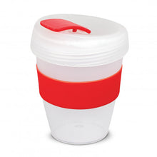 Load image into Gallery viewer, Express Cup Deluxe - Frosted