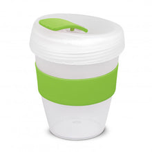 Load image into Gallery viewer, Express Cup Deluxe - Frosted