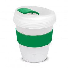 Load image into Gallery viewer, Express Cup Deluxe - Frosted