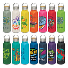 Load image into Gallery viewer, custom printed bottle