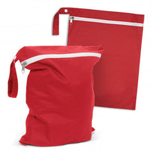 Load image into Gallery viewer, Brighton Wet Bag