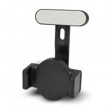Load image into Gallery viewer, Zamora Wireless Charging Phone Holder