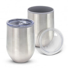 Load image into Gallery viewer, Cordia Cup